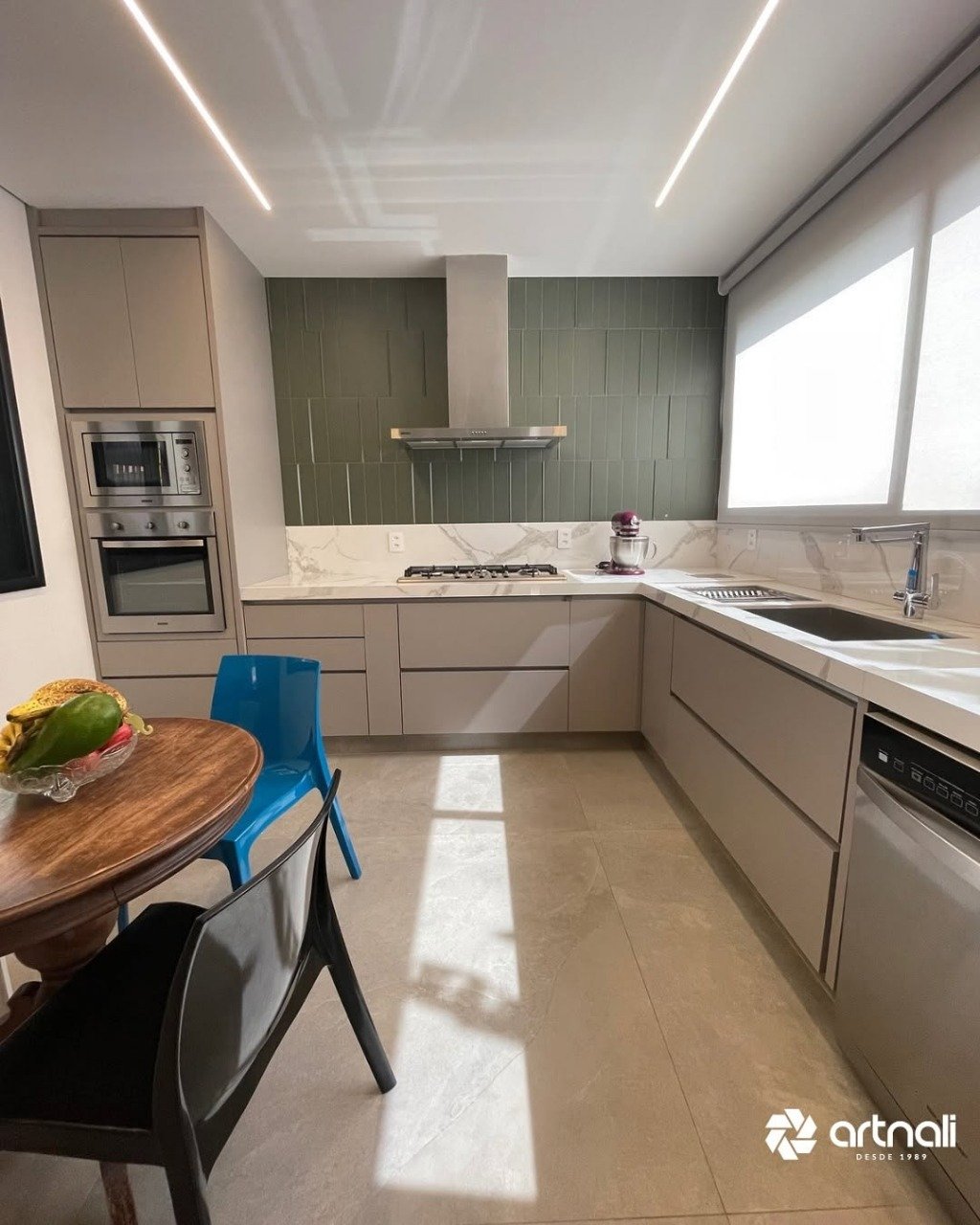 WhatsApp Image 2025-03-31 at 14.51.34 (1)