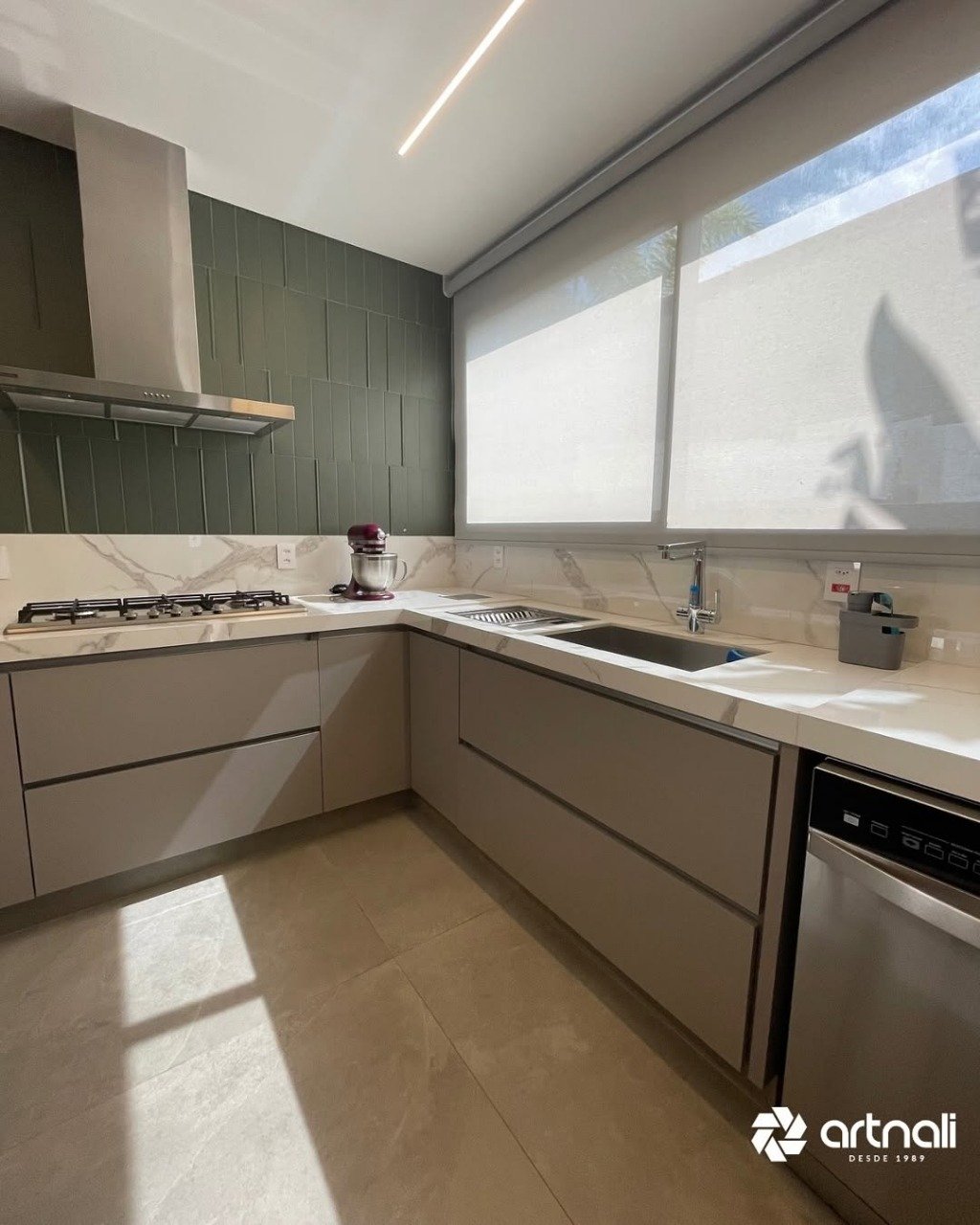 WhatsApp Image 2025-03-31 at 14.51.34