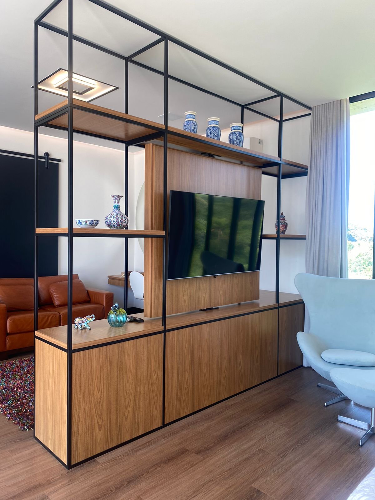 675e2437-4fa7-468f-bbb4-c0df3d2de63e